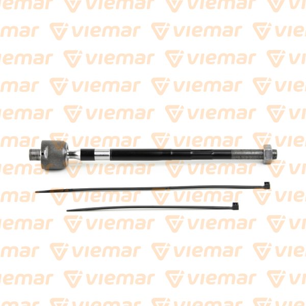 AXIAL 680089-VIE