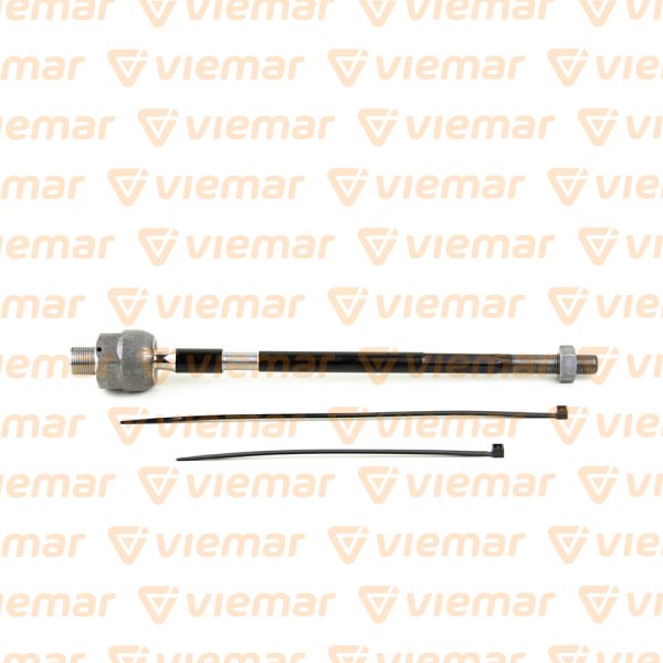 AXIAL 680090-VIE