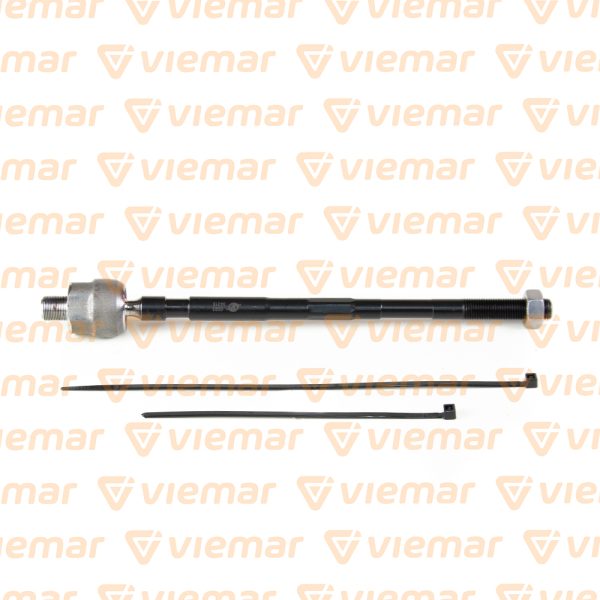 AXIAL 680093-VIE