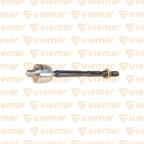 AXIAL 680094-VIE