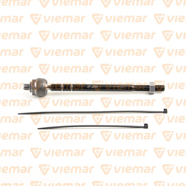 AXIAL 680096-VIE