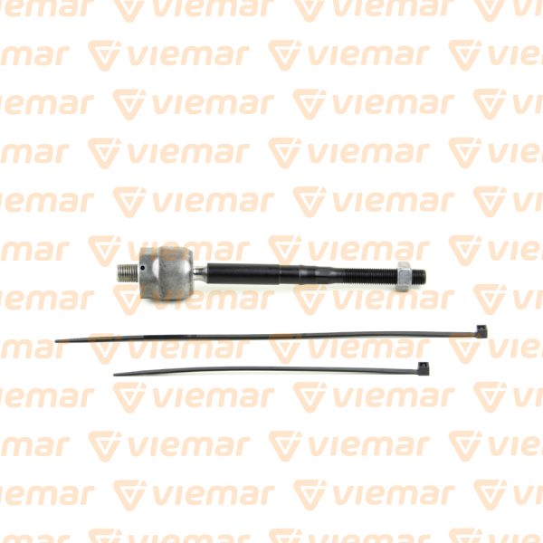 AXIAL 680101-VIE