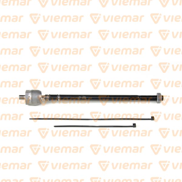 AXIAL 680104-VIE