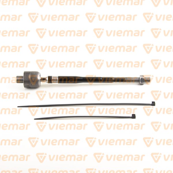 AXIAL 680105-VIE