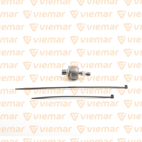 AXIAL 680112-VIE