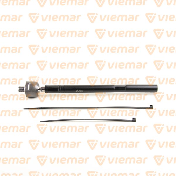 AXIAL 680116-VIE