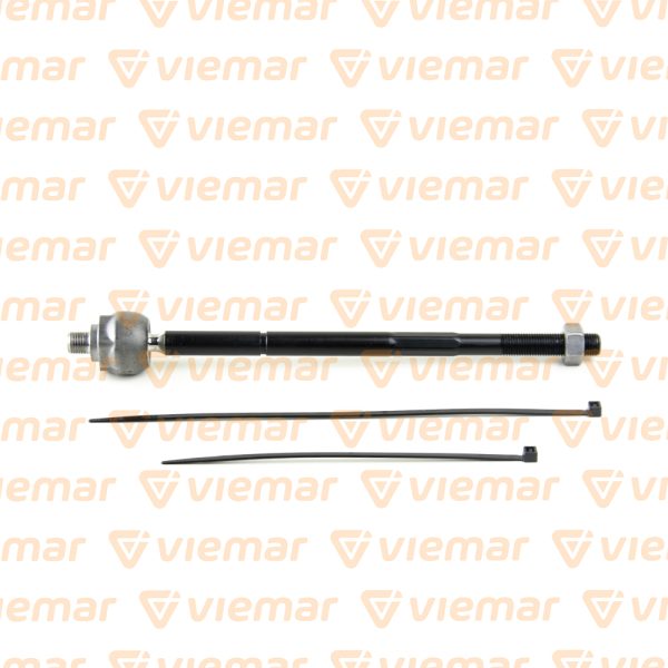 AXIAL 680122-VIE