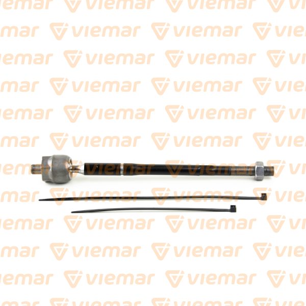 AXIAL 680127-VIE