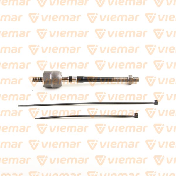 AXIAL 680133-VIE