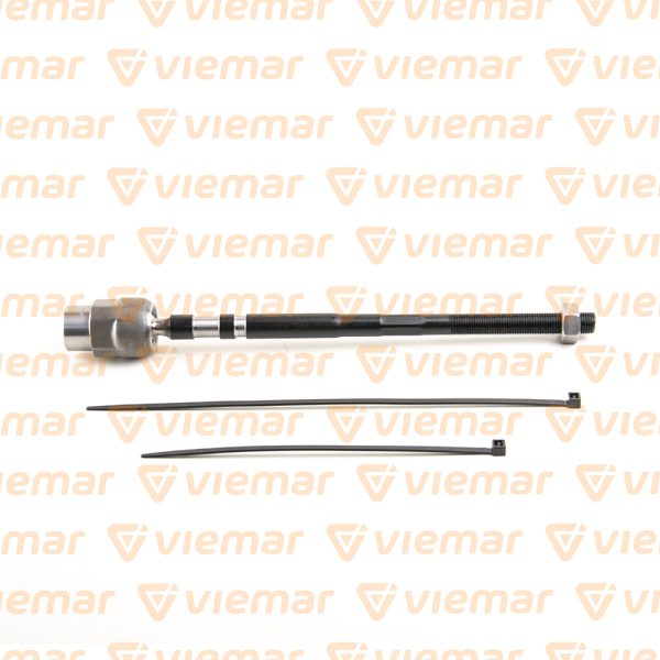 AXIAL 680156-VIE