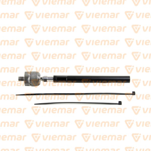 AXIAL 680162-VIE
