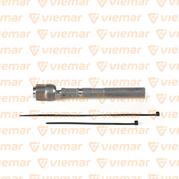 AXIAL 680163-VIE