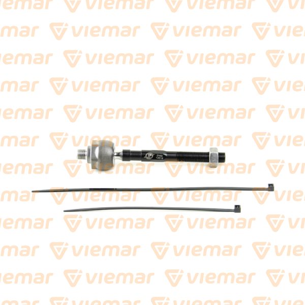 AXIAL 680168-VIE