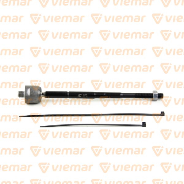 AXIAL 680169-VIE