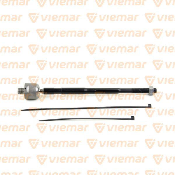 AXIAL 680171-VIE