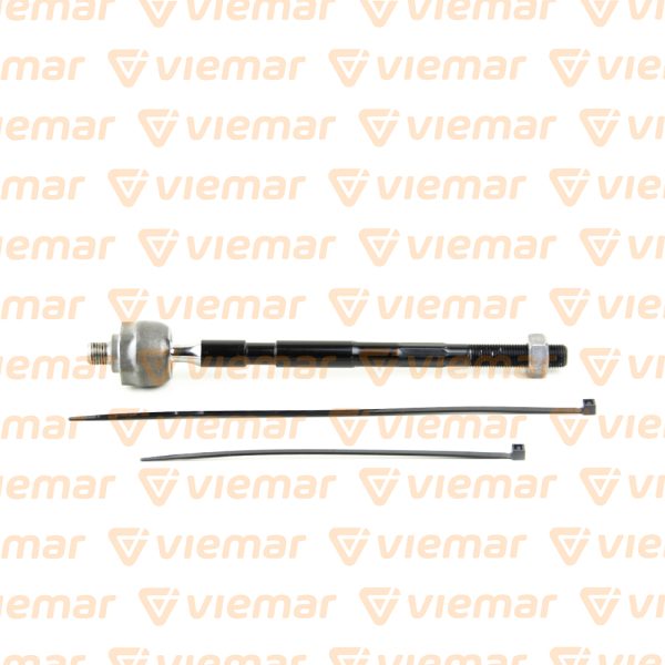 AXIAL 680174-VIE
