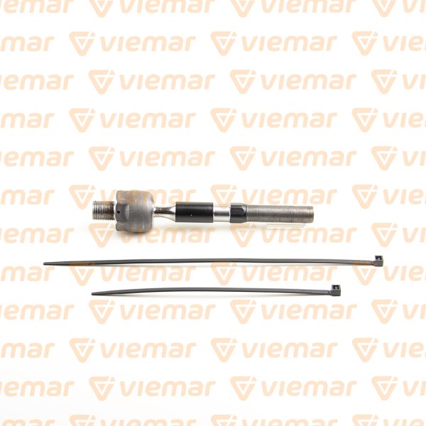 AXIAL 680176-VIE