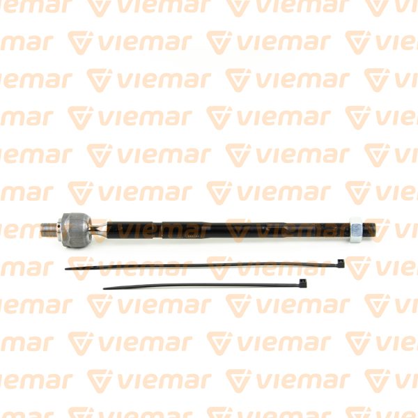 AXIAL 680180-VIE