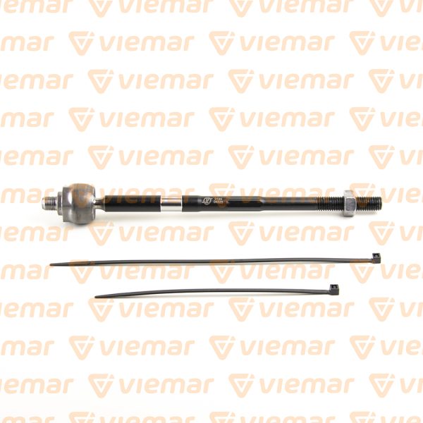 AXIAL 680185-VIE