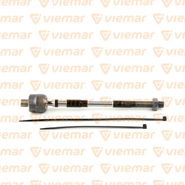 AXIAL 680194-VIE