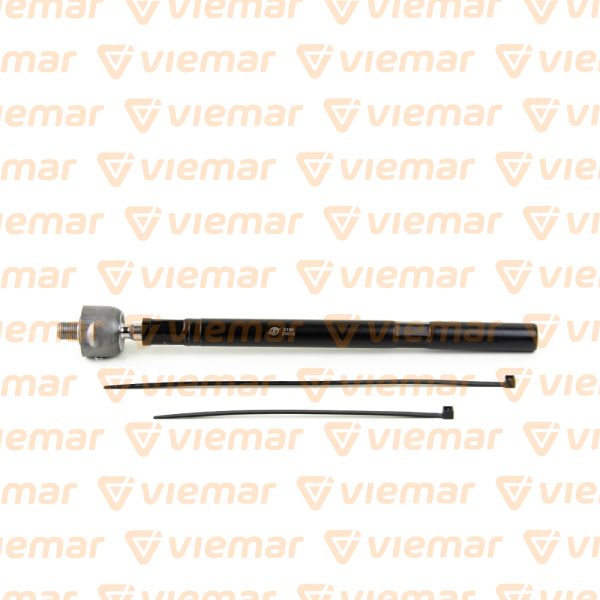 AXIAL 680196-VIE