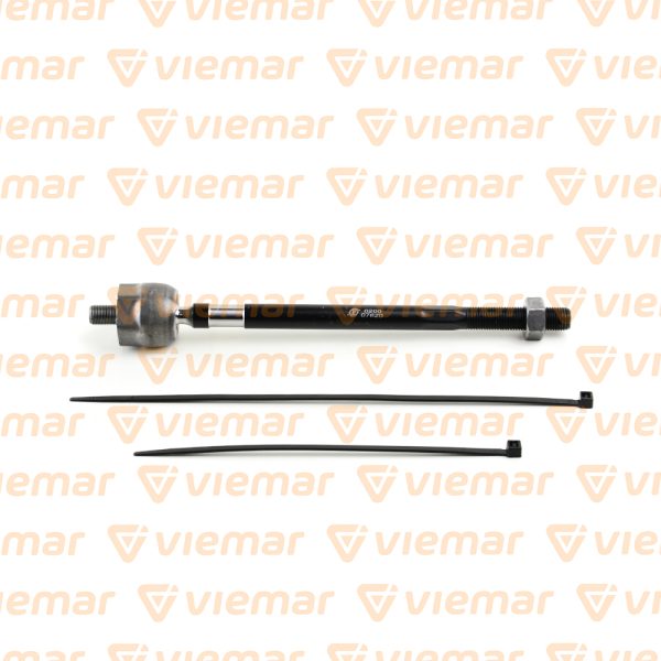 AXIAL 680200-VIE