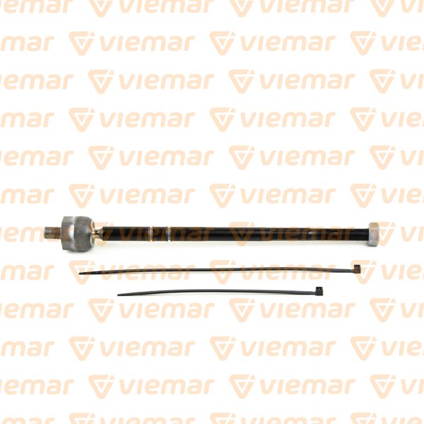 AXIAL 680201-VIE