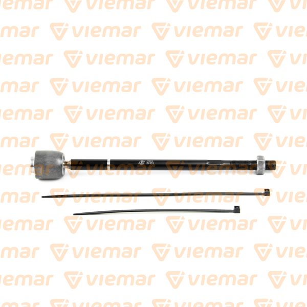 AXIAL 680203-VIE