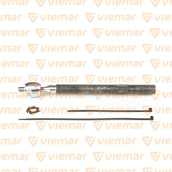 AXIAL 680206-VIE