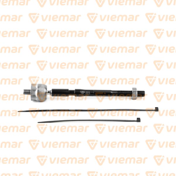 AXIAL 680212-VIE