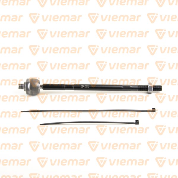 AXIAL 680265-VIE