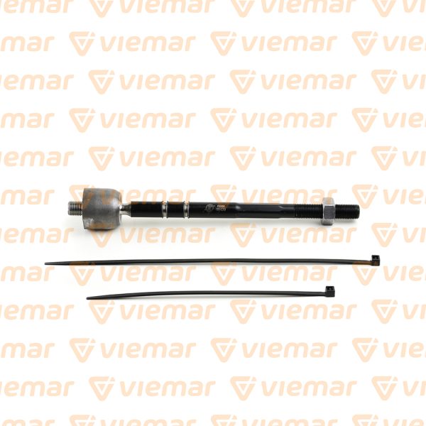 AXIAL 680266-VIE