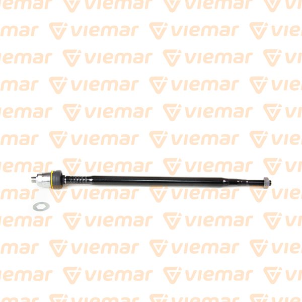 AXIAL 680270-VIE