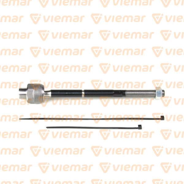 AXIAL 680272-VIE