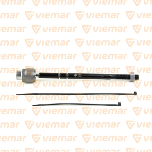 AXIAL 680289-VIE