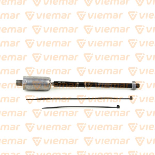 AXIAL 680290-VIE