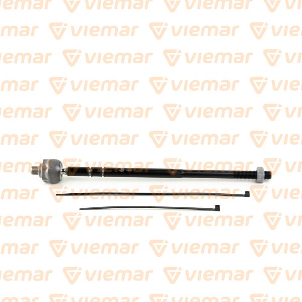 AXIAL 680292-VIE