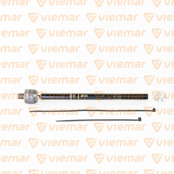 AXIAL 680300-VIE