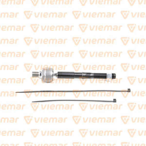 AXIAL 680303-VIE