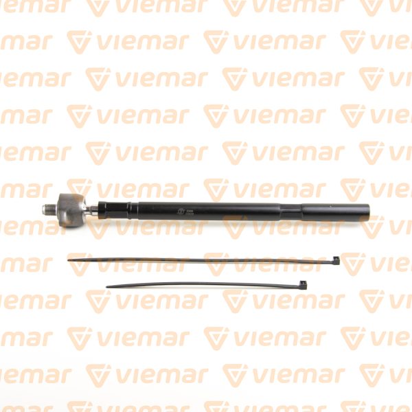 AXIAL 680305-VIE