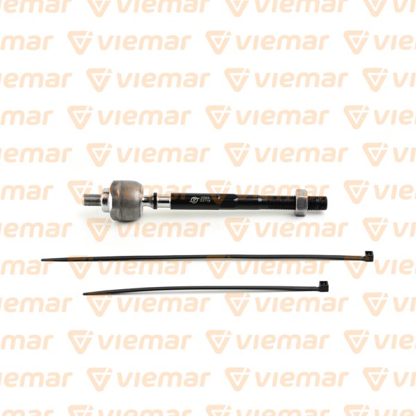 AXIAL 680323-VIE