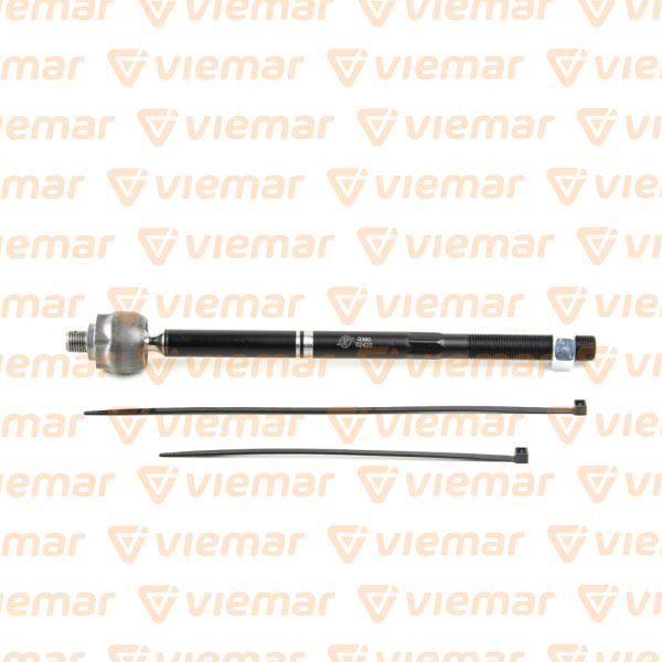 AXIAL 680360-VIE