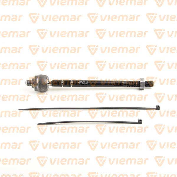 AXIAL 680382-VIE