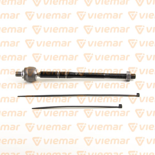 AXIAL 680470-VIE