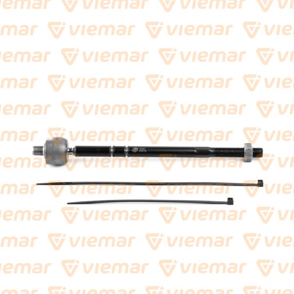 AXIAL 680487-VIE