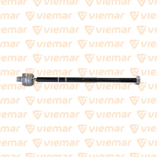 AXIAL 680494-VIE