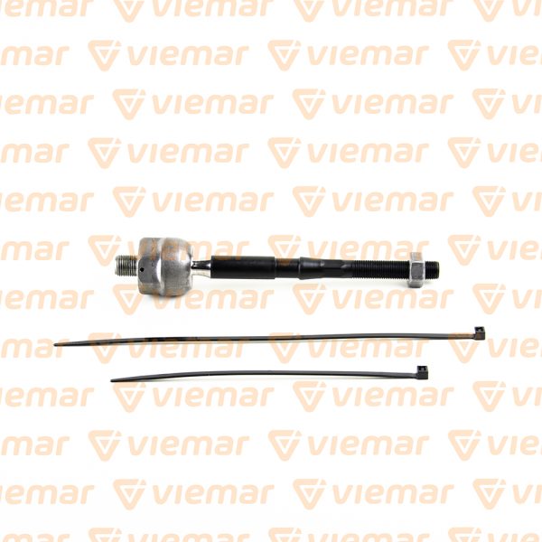 AXIAL 680496-VIE