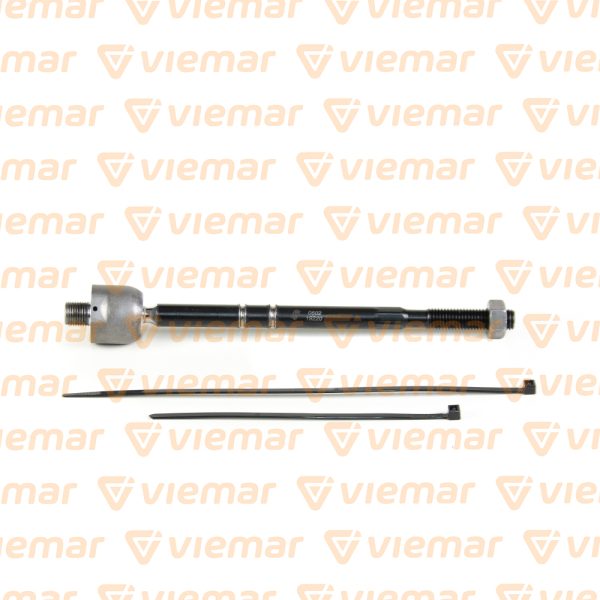 AXIAL 680502-VIE