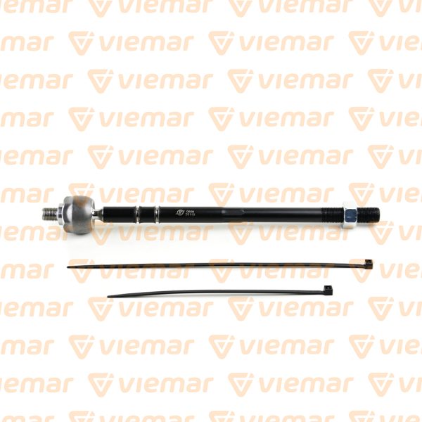 AXIAL 680508-VIE
