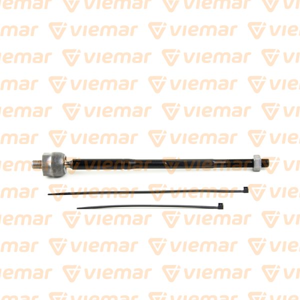 AXIAL 680516-VIE